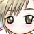 :iconkyu-erien: