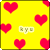 :iconkyu-hide: