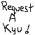 :iconKyu-Koji: