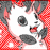 :iconkyu-kyuubi: