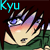 :iconkyu-neko: