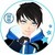 :iconkyu-seki: