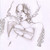 :iconkyu-the-one: