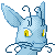 :iconKyu-tyan: