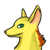:iconkyu-tyan: