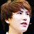 :iconkyu1plz: