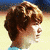 :iconkyu2plz: