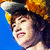 :iconkyu3plz: