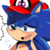 :iconkyu6: