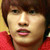:iconkyu73: