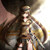 :iconkyuaheart: