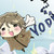 :iconkyubbi678: