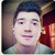:iconkyubbitheuberdagger: