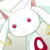 :iconkyubeii: