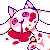 :iconkyubeis: