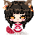 :iconkyubey-chan: