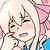 :iconkyubeylovesyou: