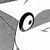 :iconkyubeytheincubator: