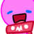 Kyubi-101-the-FunGuy :iconkyubi-101-the-funguy: