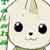 :iconkyubi-art3026: