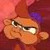 :iconkyubi-beast: