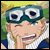 :iconkyubi-naruto: