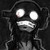 :iconkyubi-samma: