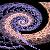 :iconkyubi-spiral: