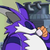 :iconkyubi-the-fox: