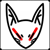 :iconkyubi-uchiha: