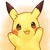 :iconkyubi02:
