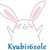 :iconkyubi16sole:
