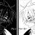 :iconkyubi1992: