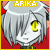 :iconkyubi360: