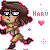 :iconkyubi406: