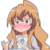:iconkyubi500: