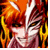 :iconkyubi93: