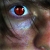 :iconkyubiboy2: