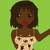 :iconkyubichan123: