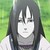 :iconkyubichan95: