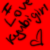 :iconkyubigiri: