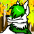 :iconkyubigirl-fanclub: