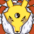 :iconkyubiimon: