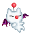 :iconkyubikage: