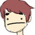 :iconkyubikoyo: