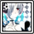 :iconkyubikoyo: