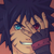 :iconkyubimoon: