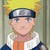 :iconkyubinaruto078: