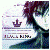 :iconKyubinaruto705: