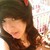 :iconkyubinotexd: